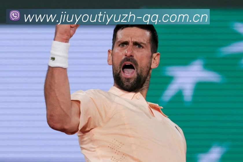 佩雷拉UFC王者之路全面解析从踢拳传奇到冠军争霸背后的成长与挑战:最新赛事动态与深度分析 佩雷拉UFC王者之路全面解析从踢拳传奇到冠军争霸背后的成长与挑战:最新赛事动态与深度分析