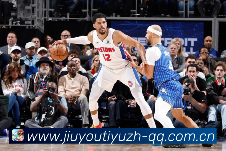 从欧洲天才到NBA传奇中锋迪瓦茨篮球生涯辉煌历程与时代影响深度解析:最新赛事动态与深度分析 从欧洲天才到NBA传奇中锋迪瓦茨篮球生涯辉煌历程与时代影响深度解析:最新赛事动态与深度分析
